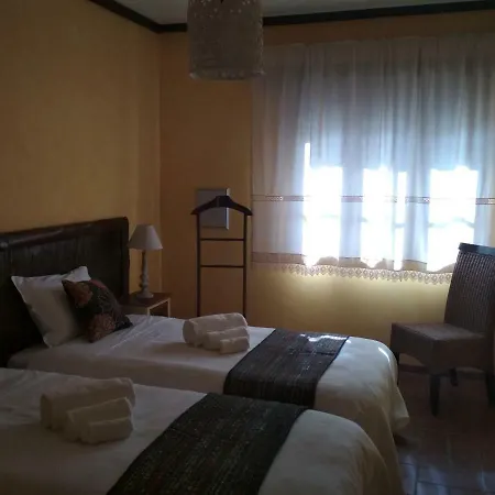 Old Fashioned Apartment *